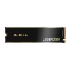 Cietais Disks Adata LEGEND 960 2 TB SSD