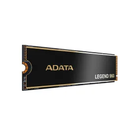 Ilmatäytteinen spa Bestway 1060306XXX21