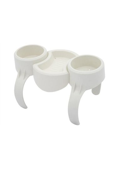 Pripučiamas SPA Bestway 1060306XXX21