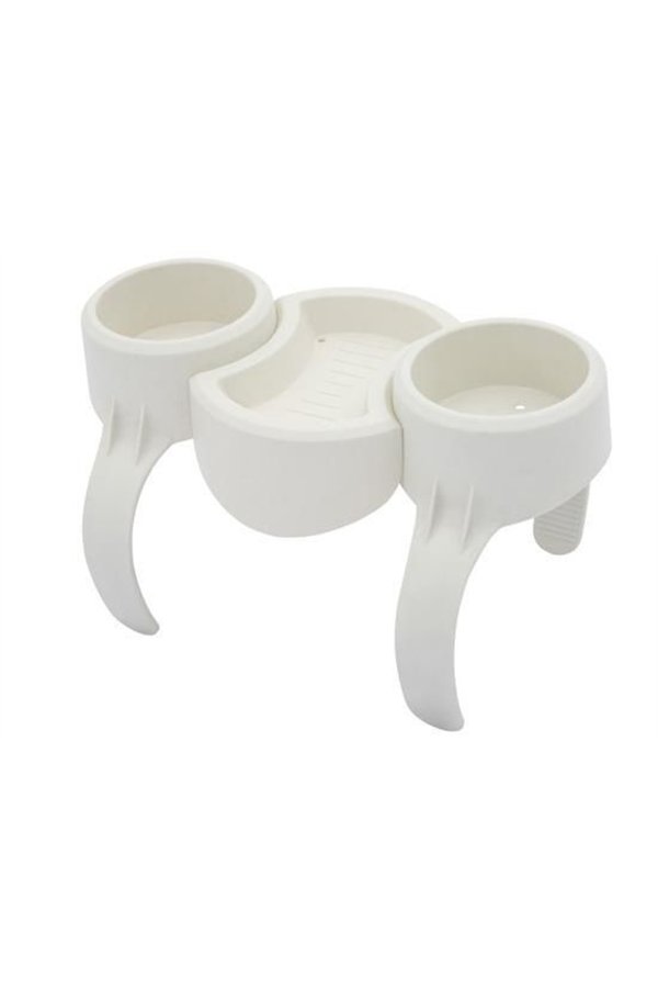 Ilmatäytteinen spa Bestway 1060306XXX21