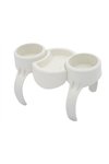 BESTWAY 60306 Pool Drink Holder