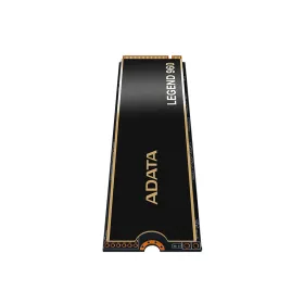 Matracis ar sūkni 185x76x22 BESTWAY 67223