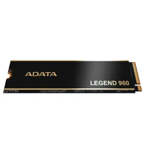 Matracis ar sūkni 185x76x22 BESTWAY 67223