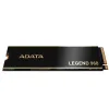 Kovalevy Adata LEGEND 960 4 TB SSD
