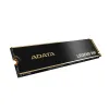 Kovalevy Adata LEGEND 960 4 TB SSD