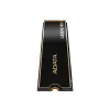 Kovalevy Adata LEGEND 960 4 TB SSD