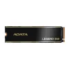 Kovalevy Adata LEGEND 960 4 TB SSD