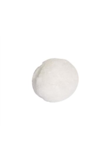 Filter balls for BESTWAY 58475 sand pump