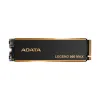 Kovalevy Adata LEGEND 960 MAX 1 TB SSD