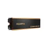 Kovalevy Adata LEGEND 960 MAX 1 TB SSD