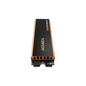 Piepūšamais baseina krēsls Bestway 84 x 84 x 23 cm 102 x 94 cm