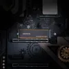 Kovalevy Adata LEGEND 960 MAX 1 TB SSD