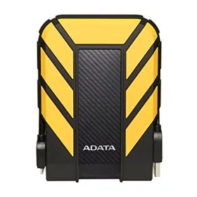 BESTWAY 58423 saules apsildes paklājiņš
