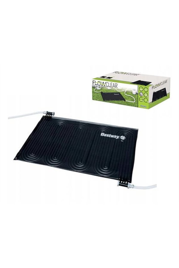 BESTWAY 58423 Solar Heating Mat