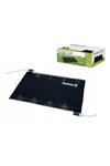 BESTWAY 58423 Solar Heating Mat