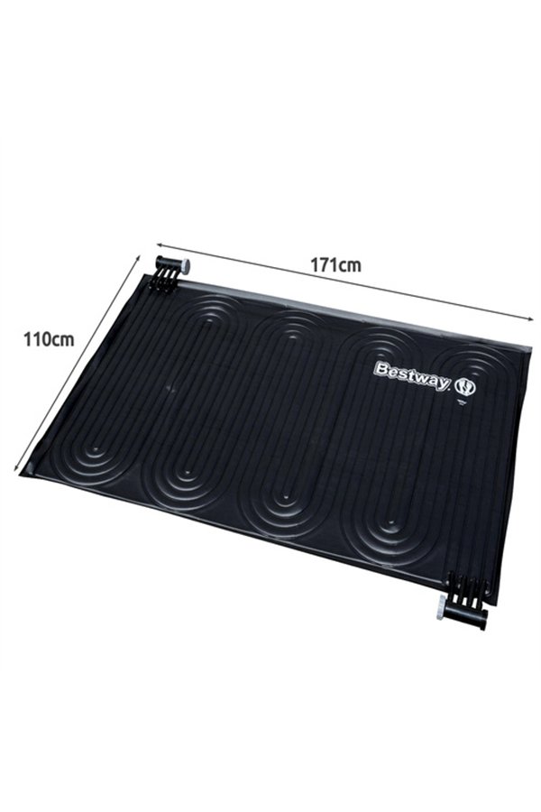BESTWAY 58423 Solar Heating Mat