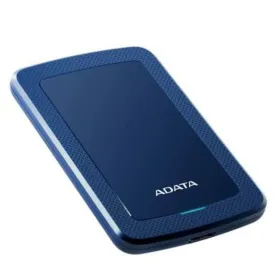 Детские надувное кресло Bestway динозавры 183 x 38 cm