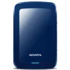 Ārējais cietais disks Adata HV300 Zils 2 TB