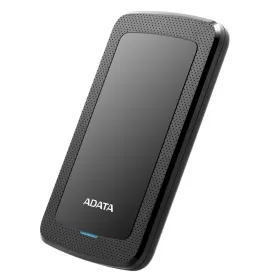 Ulkoinen kovalevy Adata HV300 Musta 1 TB HDD