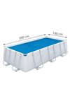 BESTWAY 58240 Solar Pool Cover