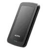 Ulkoinen kovalevy Adata HV300 Musta 1 TB HDD