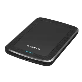 Универсальное покрытие для бассейна 3x2м BESTWAY 58106