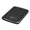 Ulkoinen kovalevy Adata HV300 Musta 1 TB HDD