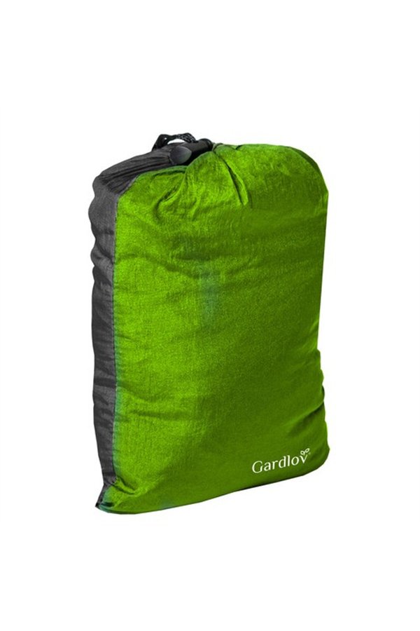 Santiago tourist hammock 260x140cm