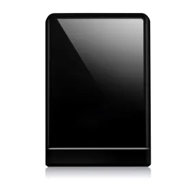 Синтетические косички для волос омбре зеленый/неонW10344