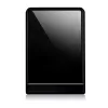 External Hard Drive Adata HV620S Black 1 TB
