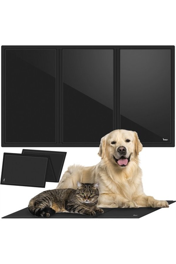 Cooling mat - pet bed 88x49.5cm