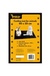 Cooling mat - pet bed 88x49.5cm