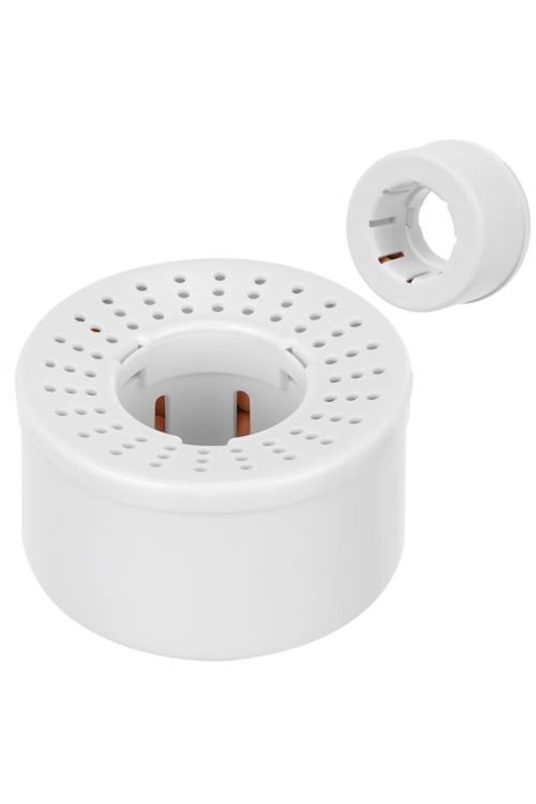 Gaisa mitrinātāja filtrs NP11029