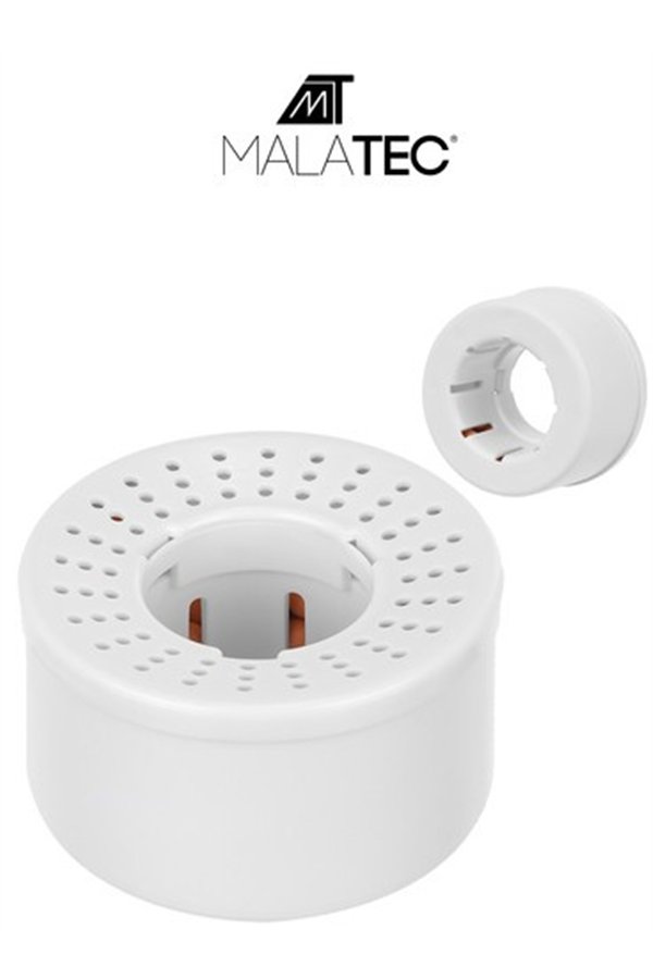 Gaisa mitrinātāja filtrs NP11029