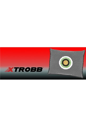 Dehumidifier - moisture absorber for car