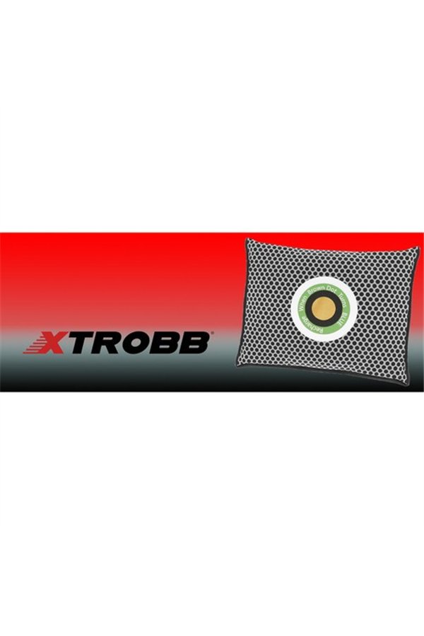 Dehumidifier - moisture absorber for car