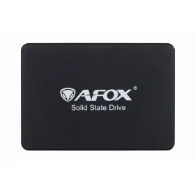 Hard Drive Afox SD250-240GN 240 GB SSD