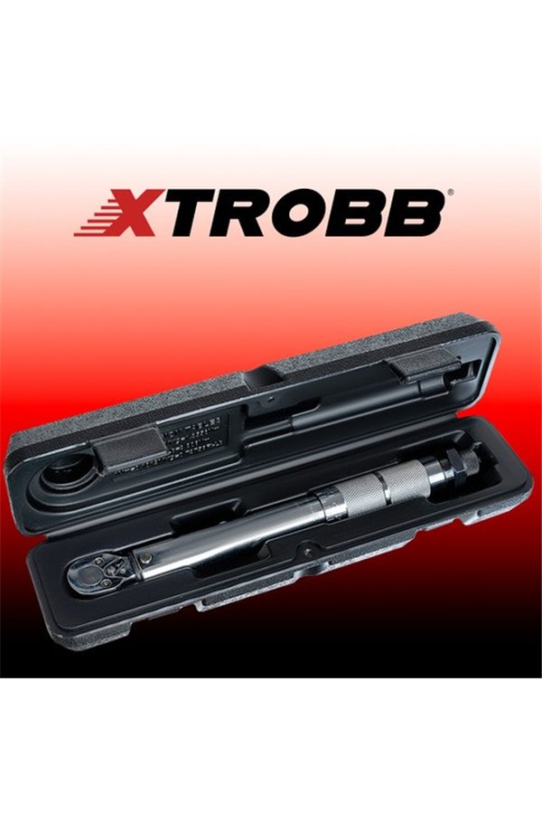 Multifunctional ratchet wrench