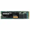 Cietais Disks Kioxia EXCERIA G2 1 TB SSD