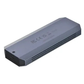 Овощи на нарезку в деревянном ведре