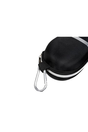 Polarized sunglasses