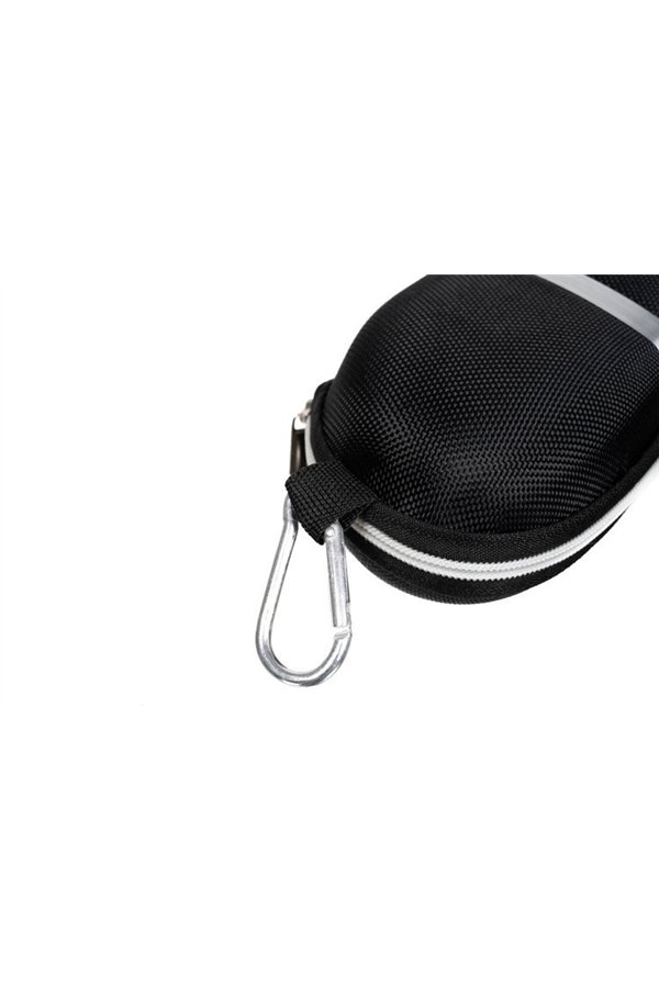 Поляризационные солнцезащитные очки