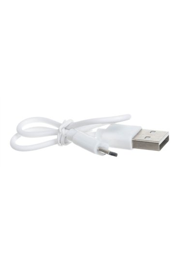 Bezvadu austiņas ar power bank