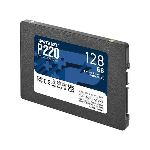 Polkupyörälaukku SR14097