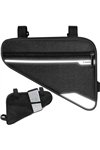 Bicycle bag SR14097