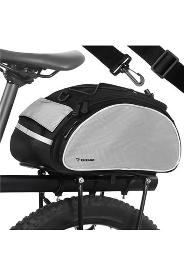 Jalgrattakott SR14096