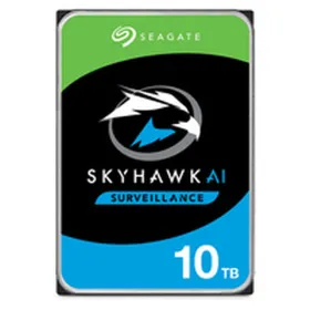 Grąžto valymo šepečiai - 4 vnt