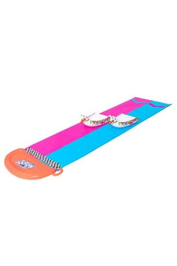 ползунок Bestway