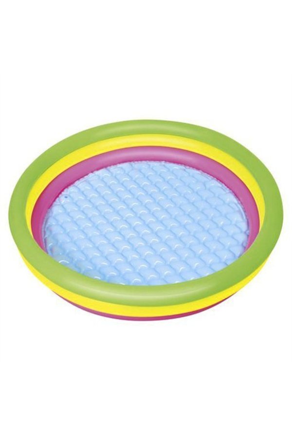 Bērnu baseins Shine Inline 152 x 30 cm