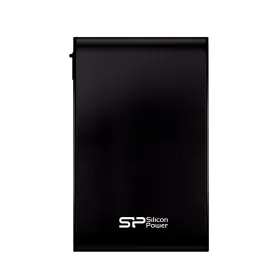 Lay-Z-Spa BESTWAY 60303 Светодиодный светильник для бассейна